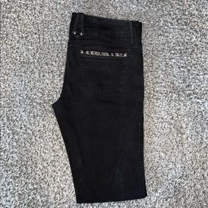 Armani Exchange Jeans